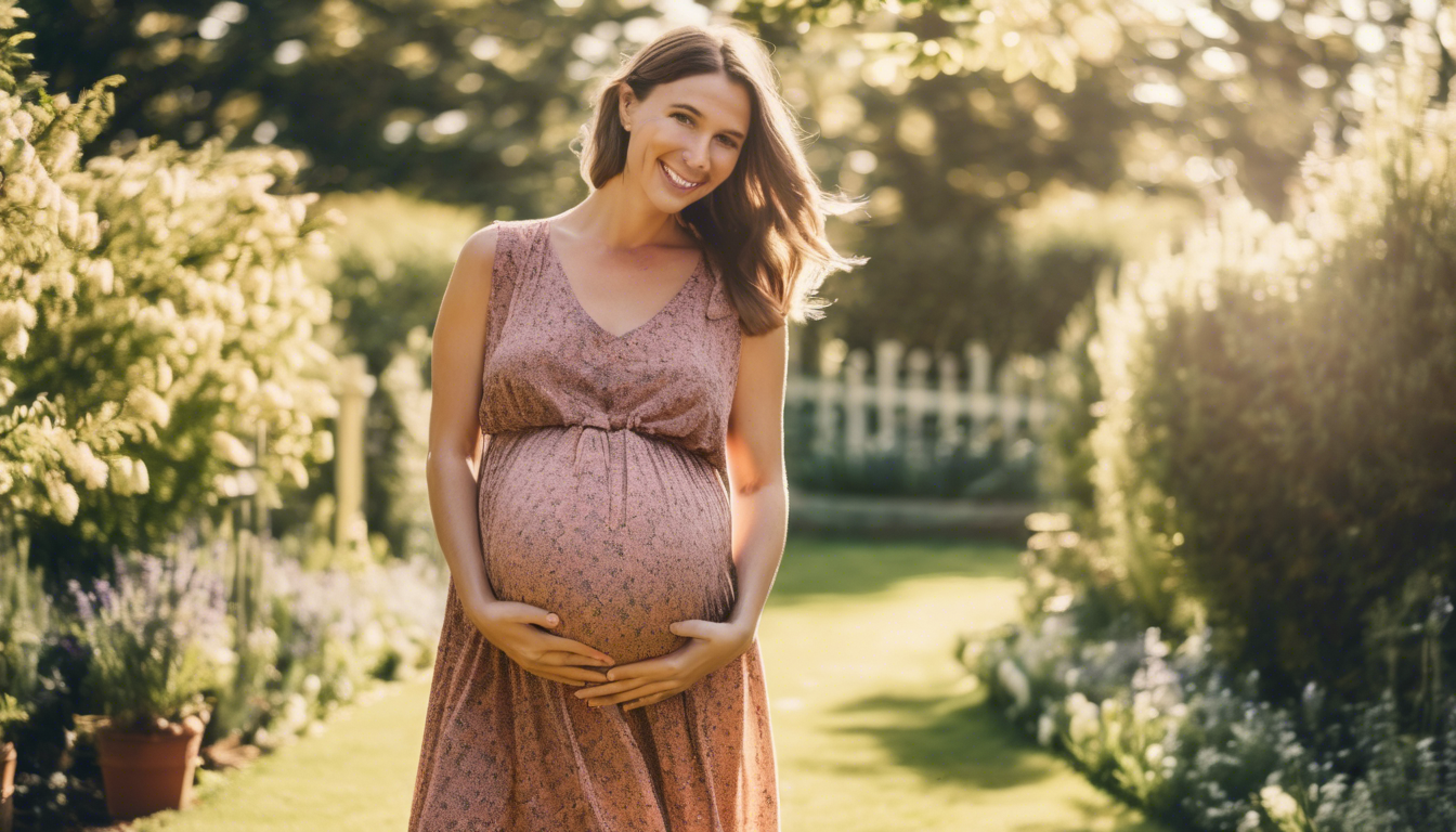 découvrez les indispensables mode pour les mamans modernes ! conseil de style, pièces essentielles et astuces pour allier confort et élégance au quotidien.