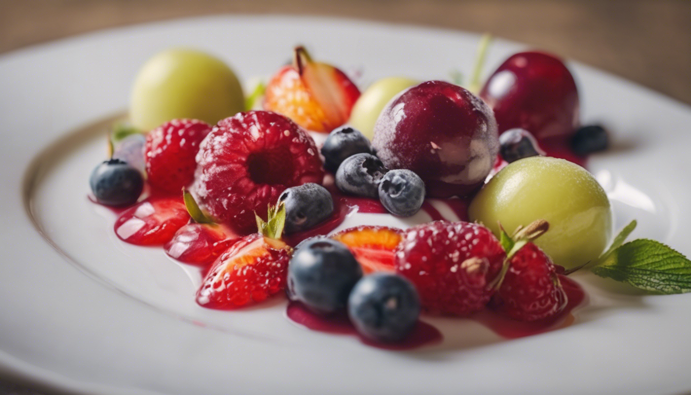 découvrez des recettes faciles à réaliser en semaine qui vous feront gagner du temps tout en régalant toute votre famille. idéales pour les soirées chargées, ces recettes simples vous aideront à cuisiner rapidement sans compromettre le goût.