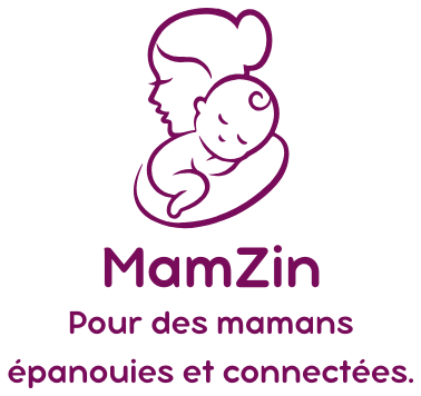 Mamzin