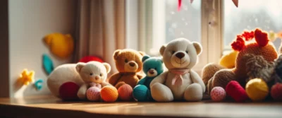 DIY bébé : Top 15 créations faciles 2026